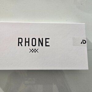 Rhone x Dream sleep mask NIB